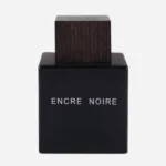 لاليك إنكر نوار او دي تواليت 100مل