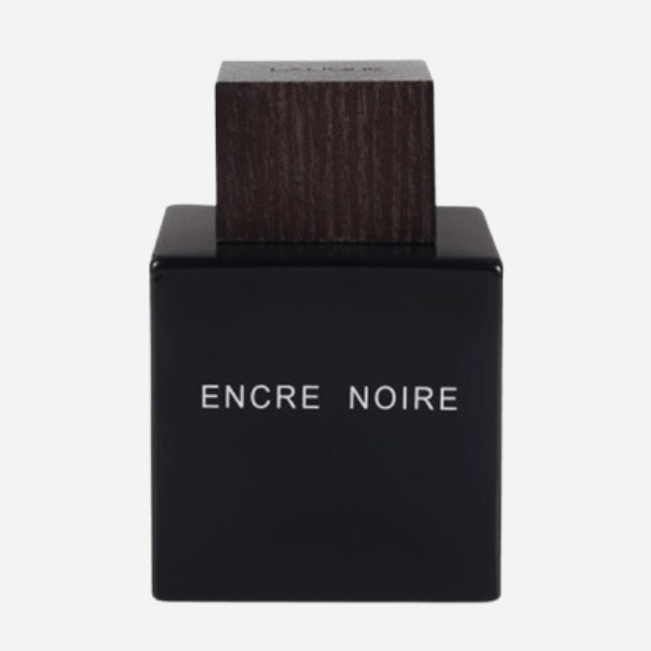 لاليك إنكر نوار او دي تواليت 100مل