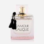 لاليك لامور او دي بارفيوم 100مل