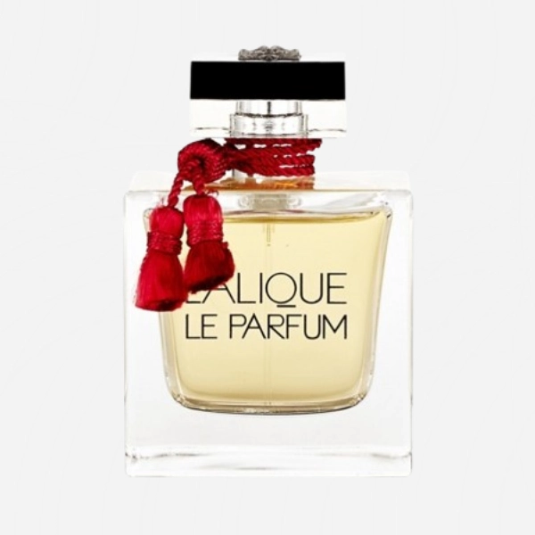 لاليك لي بارفيوم او دي بارفيوم 100مل