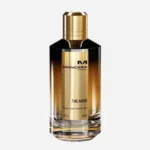 مانسيرا ذا عود للجنسين او دي برفيوم 120مل