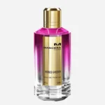 مانسيرا روز جريدي او دي بارفيوم 120مل