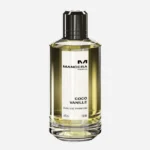 مانسيرا كوكو فانيلا او دي بارفيوم 120مل