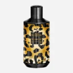 مانسيرا ويلد روز عود للجنسين او دي بارفيوم 120مل