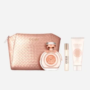 مجموعة جيس بيلا فيتا روز أو دي تواليت