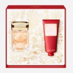 مجموعة كارتير لا بانثر او دي بارفيوم