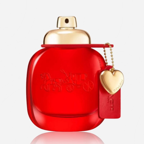 مجموعة كوتش لوف او دي بارفيوم