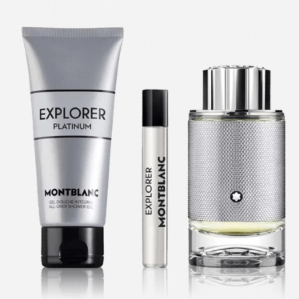 مجموعة رجالية