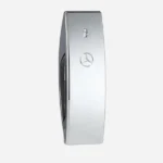 مرسيدس بنز كلوب او دي تواليت 100مل