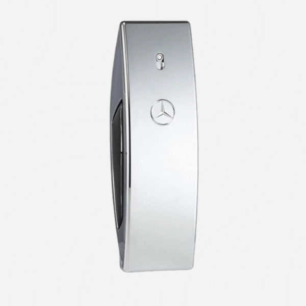 مرسيدس بنز كلوب او دي تواليت 100مل