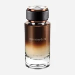 مرسيدس بنز لي بارفيوم 120مل