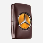 مرسيدس بنز مان برايفت او دي بارفيوم 100مل