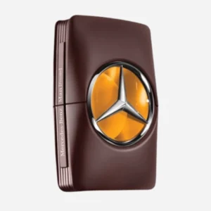 مرسيدس بنز مان برايفت او دي بارفيوم 100مل