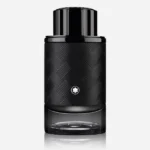 مونت بلانك إكسبلورر إكستريم بارفيوم 100مل