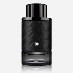 مونت بلانك إكسبلورر إكستريم بارفيوم 100مل