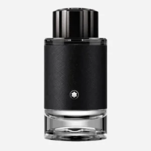 مونت بلانك إكسبلورر او دي بارفيوم 100مل