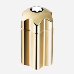 مونت بلانك إمبليم أبسولو او دي تواليت 100مل