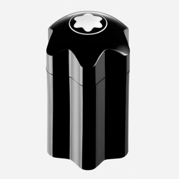 مونت بلانك إمبليم او دي تواليت 100مل