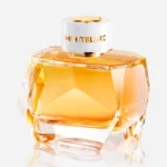 مونت بلانك سيجنتشر أبسولو او دي بارفيوم 90مل