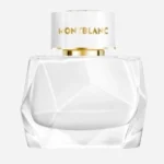 مونت بلانك سيجنتشر او دي بارفيوم 90مل