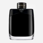 مونت بلانك ليجند او دي بارفيوم 100مل