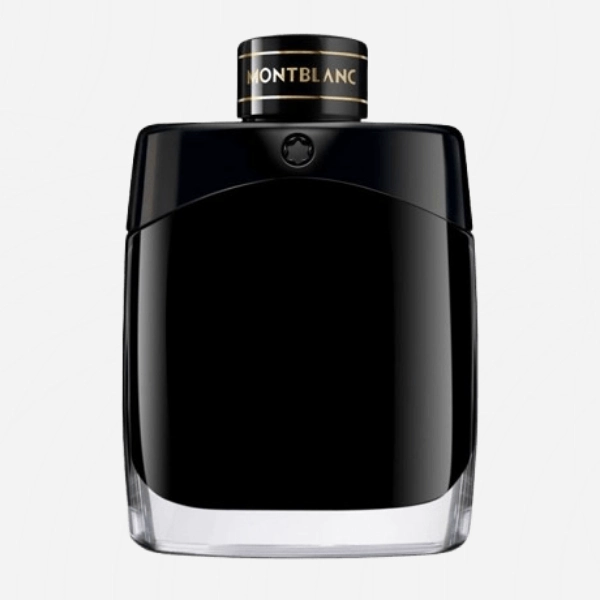 مونت بلانك ليجند او دي بارفيوم 100مل
