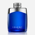 مونت بلانك ليجند بلو او دي بارفيوم 100مل