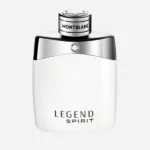 مونت بلانك ليجند سيبيرت او دي تواليت 100مل