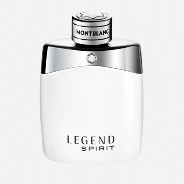 مونت بلانك ليجند سيبيرت او دي تواليت 100مل