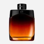 مونت بلانك ليجند نايت او دي بارفيوم 100مل