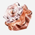 مونت بلانك ليدي إمبليم إلكسير او دي بارفيوم 75مل