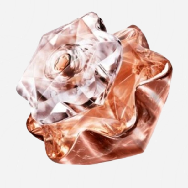 مونت بلانك ليدي إمبليم إلكسير او دي بارفيوم 75مل