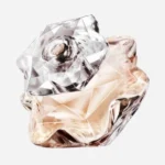 مونت بلانك ليدي إمبليم او دي بارفيوم 75مل