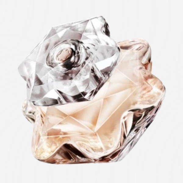 مونت بلانك ليدي إمبليم او دي بارفيوم 75مل