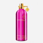 مونتال روز مسك إلكسير او دي بارفيوم 100مل