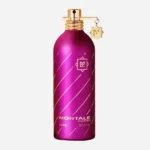 مونتال روز مسك او دي بارفيوم 100مل