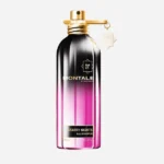 مونتال ستاري نايت للجنسين او دي بارفيوم 100مل