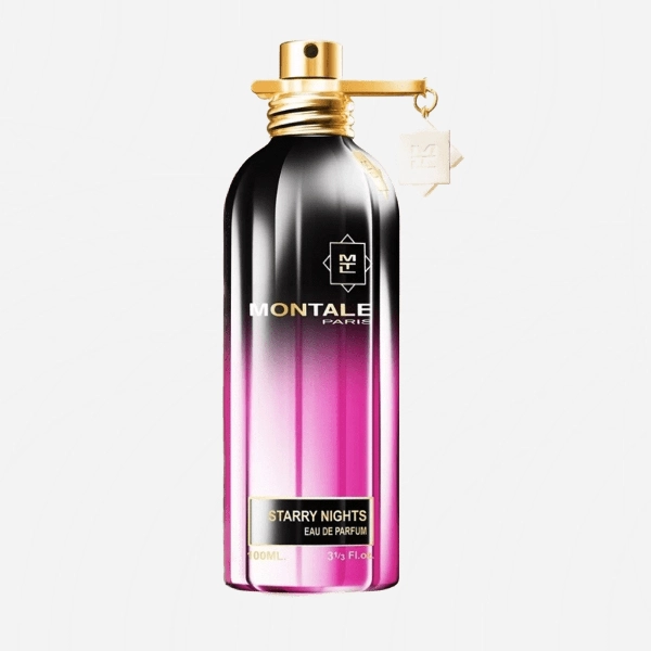مونتال ستاري نايت للجنسين او دي بارفيوم 100مل