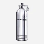 مونتال وود اند سبايس للجنسين او دي بارفيوم 100مل