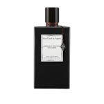 فان كليف آند أربلز مون لايت باتشولي او دي بارفيوم 75مل