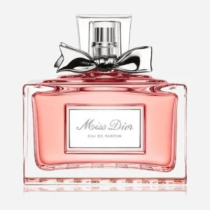 ميس ديور او دي بارفيوم