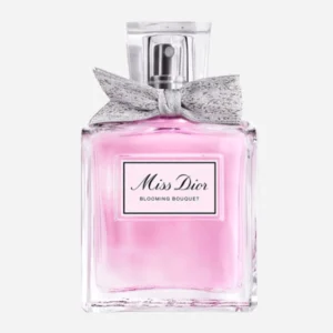 ميس ديور بلومينج بوكيه او دي تواليت