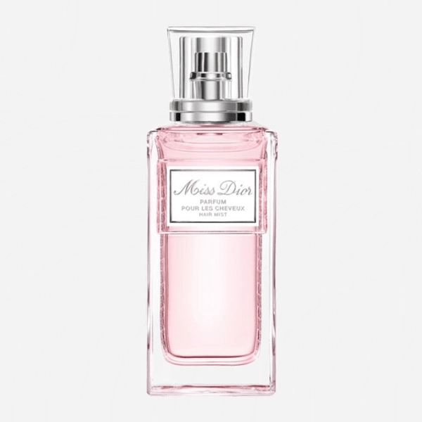 ميس ديور عطر الشعر 30مل