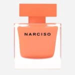 نارسيسو رودريغز أمبري او دي بارفيوم 90مل