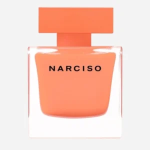 نارسيسو رودريغز أمبري او دي بارفيوم 90مل