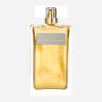 نارسيسو رودريغز باتشولي مسك او دي بارفيوم إنتنس 100مل