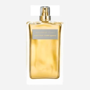 نارسيسو رودريغز باتشولي مسك او دي بارفيوم إنتنس 100مل