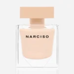 نارسيسو رودريغز بودريه او دي بارفيوم 90مل