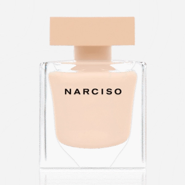 نارسيسو رودريغز بودريه او دي بارفيوم 90مل