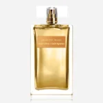 نارسيسو رودريغز جاسمين مسك او دي بارفيوم إنتنس 100مل